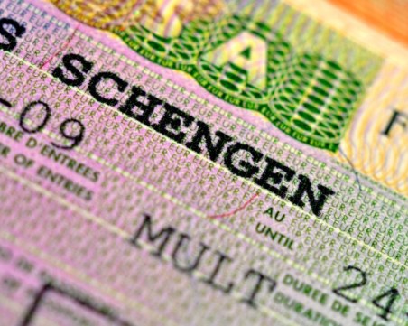 Нидерландия не позволява България и Румъния да влязат в Шенген, няма да има гласуване на 5 декември