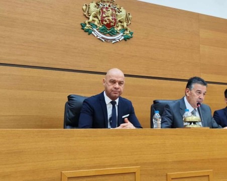 Нови рокади в Община Пловдив – завръщат се директори на две ключови звена