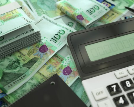 Продължава обсъждането на бюджета за 2024