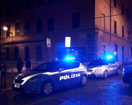 След жестокото убийство на 22-годишно момиче - още две жени са убити от съпрузите си в Италия