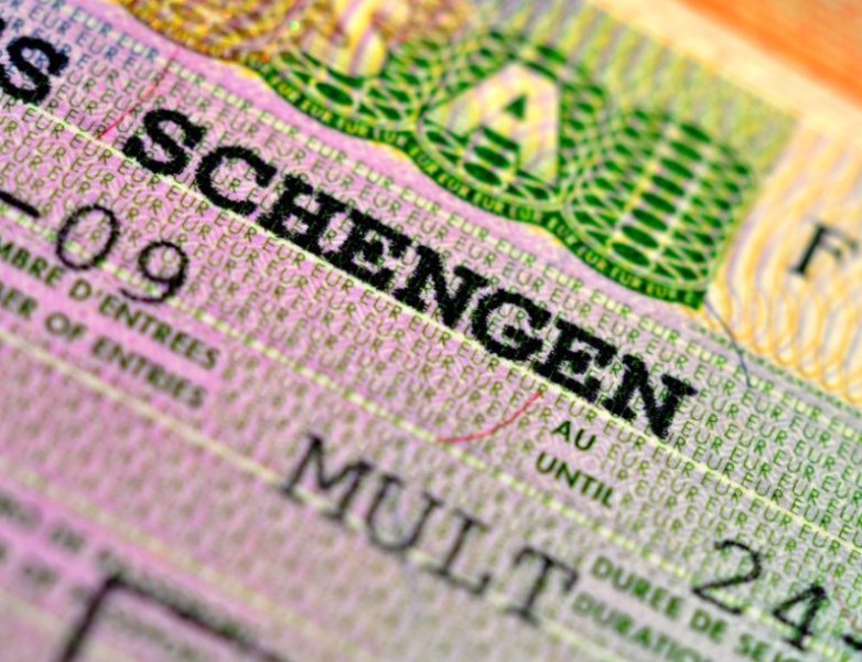 Нидерландия не позволява България и Румъния да влязат в Шенген, няма да има гласуване на 5 декември