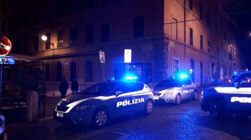 В Италия бе съобщено за още две убийства на жени,