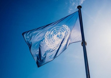 Комисия на ООН за разследване на военни престъпления от двете
