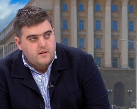 КНСБ организира национален протест