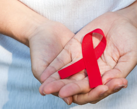 На този ден: Световен ден за борба със СПИН