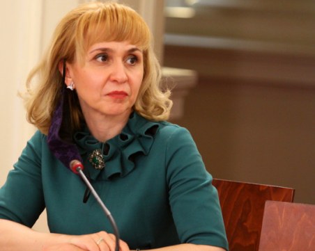 Омбудсманът с остра реакция срещу драстичния скок на цените на водата