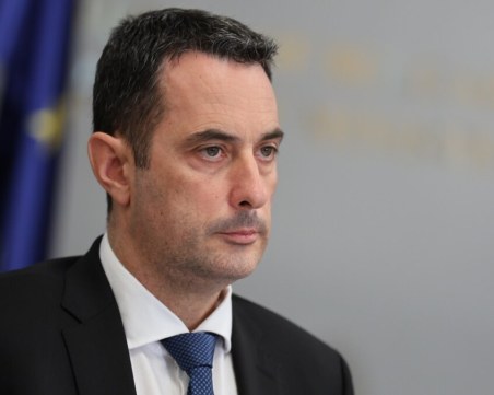 Първият медицински хеликоптер у нас пристига на 15 януари