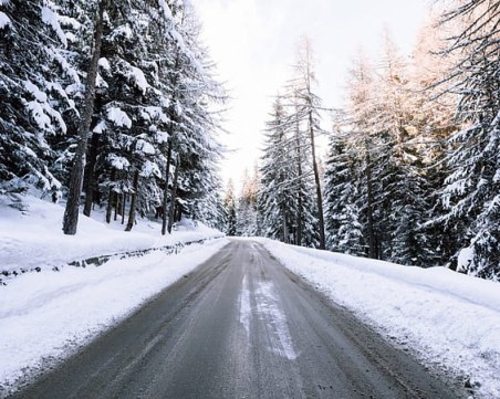 Продължава частичното бедствено положение в община Две могили