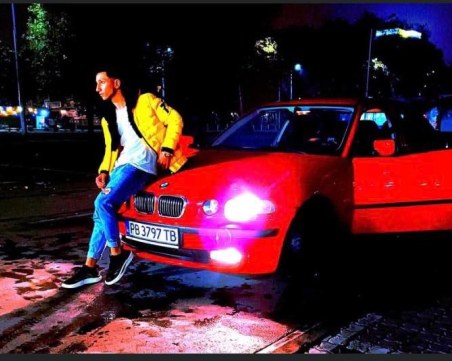 Ще останат ли безнаказани? Дрифтъри отново тормозят жителите на Столипиново