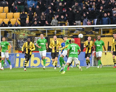 Ще продължи ли серията на Ботев и в Кърджали?