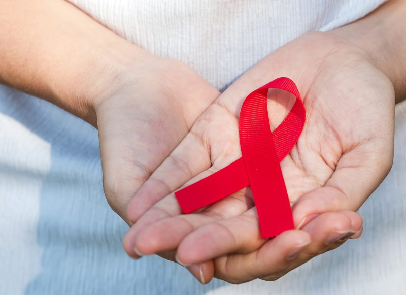 На този ден: Световен ден за борба със СПИН
