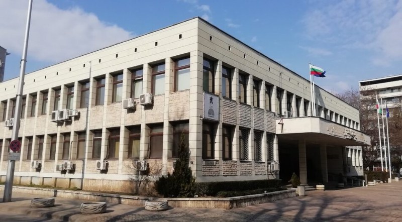 Областният управител открива изложба, посветена на 130-годишнина от създаването на филателното движение в България