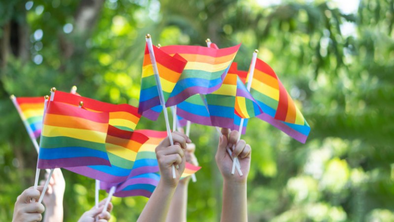 Върховният съд в Русия обяви общественото движение ЛГБТ за екстремистка организация