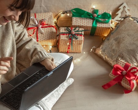 400 лаптопа ще раздаде Lidl с нова игра в своето мобилно приложение