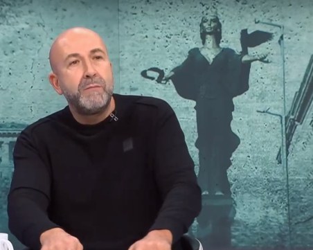 Богдан Милчев: Изискването за средна скорост няма скоро да влезе в сила