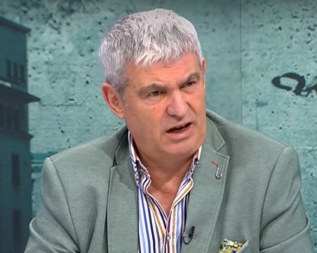 КНСБ: Наистина има безпрецедентен ръст на бюджета на Здравната каса