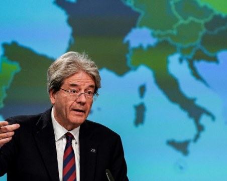 Напролет ще е ясно дали покриваме критериите за еврозоната