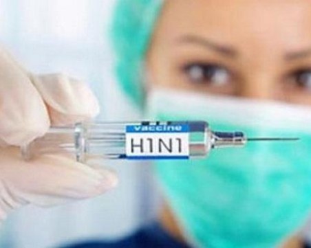 Първи случай на свински грип на Острова, какво се знае за него?