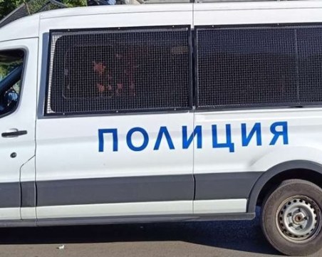 Разбиха банда, отвличала момичета за проституция