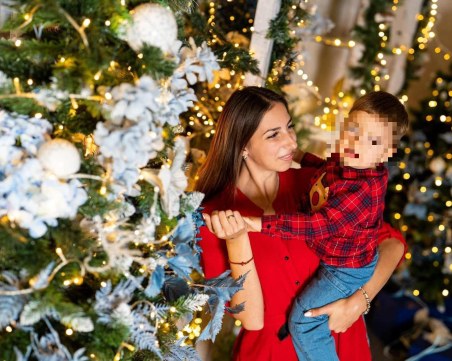 Съпругата на кмета на Цалапица: Случаят с майка ми е идентичен с убийството на Димитър Малинов, само че тя оцеля