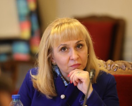 Омбудсманът: Пет дни хората са живели като в Средновековието, да търсят обезщетенията си