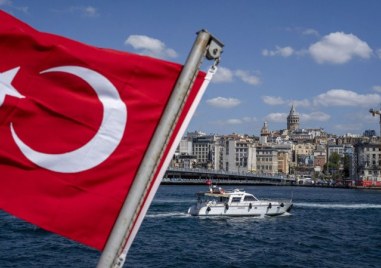 Турция предупреди Израел за сериозни последствия ако се опита да