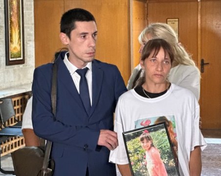 Делото за прегазеното от полицай дете в Пазарджишко стартира отначало