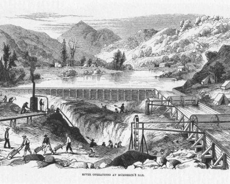 На този ден: Международен ден на доброволеца