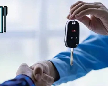 Разработват електронно досие на автомобилите