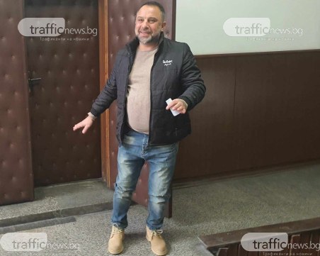 Сагата с платена любов в хотел „Мерита” на финала, съдът няма да търси повече свидетели