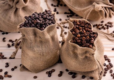 Светът може да получи по малко кафе от Виетнам заради по слаба