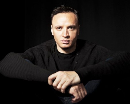 Бунт срещу директора на НФК, петима пловдивчани са номинирани за новия Управителен съвет