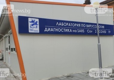 224 са новите случаи на коронавирус у нас Направени са