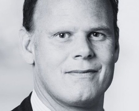 Внезапно почина принцът на Лихтенщайн