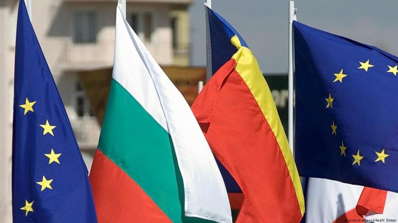 Откриват почетно консулство на Румъния в Пловдив