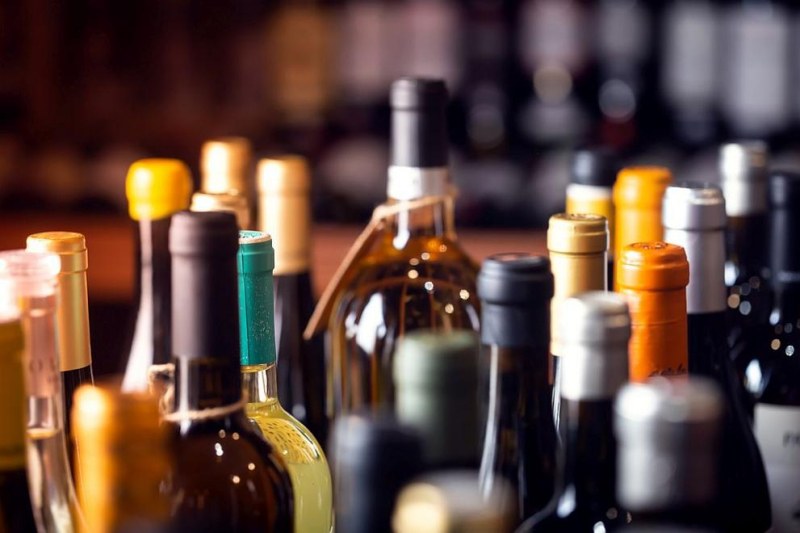 СЗО иска увеличение на данъците върху алкохола и подсладените напитки