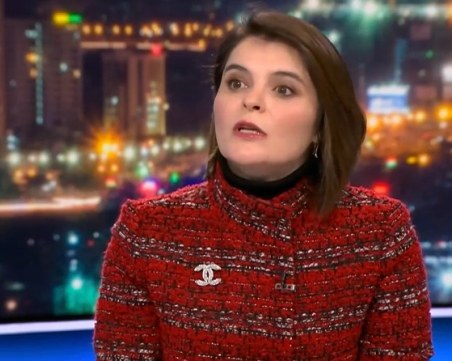 Адвокат: Пирогов е „апетитна хапка” за хората с политически и финансови интереси