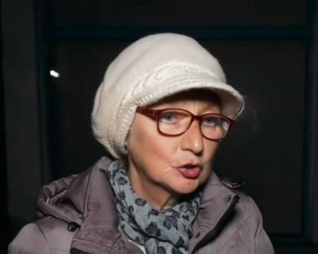 Екшън в Берковица! Жена е била пребит от кандидат за кмет, защото не гласувала за него