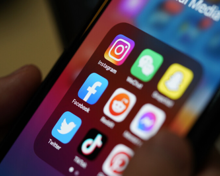 Meta ще криптира всички съобщения в Instagram и Facebook