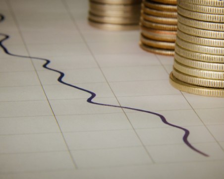 Окончателно: Няма да има „донос-бонус