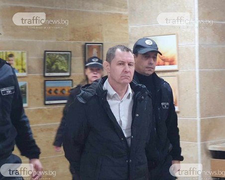 Разстрелът на баща и син Ботеви с още неизвестни, отложиха изслушването на експертизите