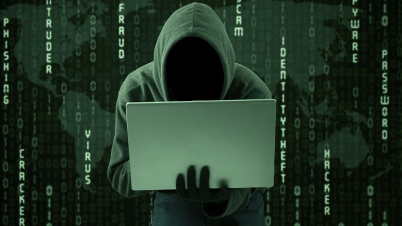Великобритания обвинява руските служби за дългогодишни кибератаки