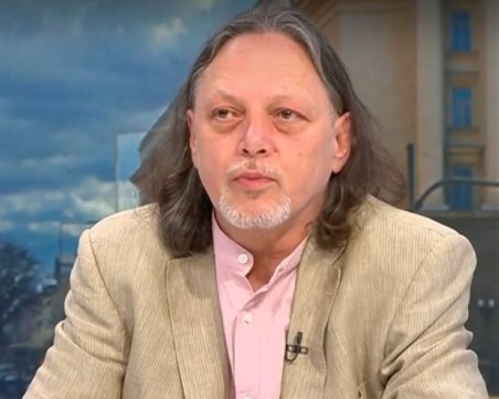 Нидал Алгафари стана дядо