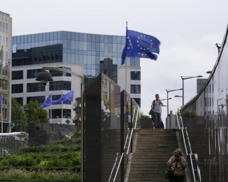 Преговирите за миграционната политика на ЕС приключиха без споразумение