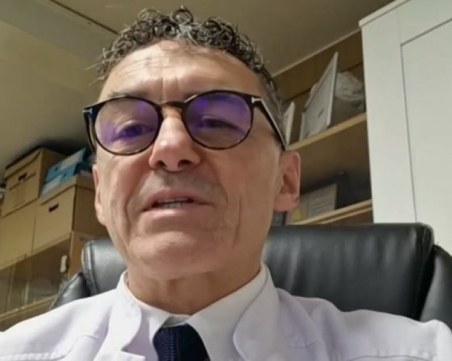 Замесиха името на наш лекар във фалшива реклама на лекарство, прокуратурата проверява случая