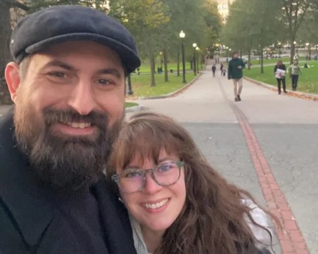 Дългогодишен младежки пастор е насилвал деца