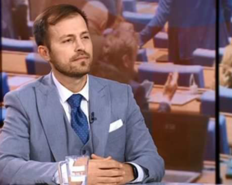 Малката потребителска кошница се е увеличила само с 1 лв. за година