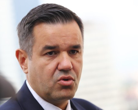 Никола Стоянов: Отпадането на дерогацията ощетява 