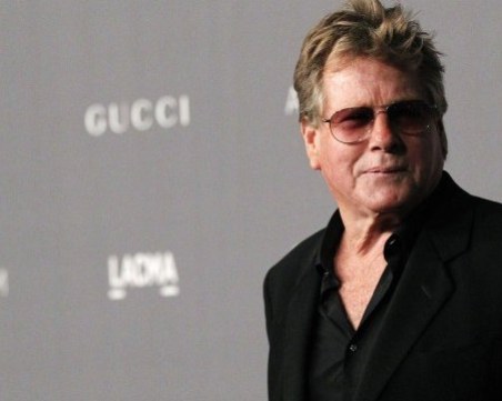 Почина актьорът Райън О'Нийл