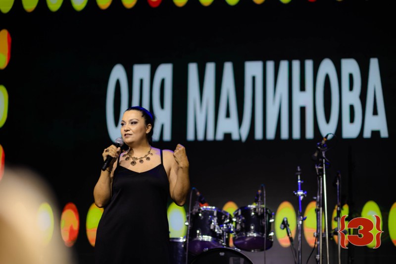 Министърът на щастието Оля Малинова идва в Plovdiv Event Center